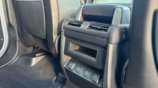 Land Rover Defender 3.0 D250 X-Dynamic S 110 5dr Auto Diesel Estate